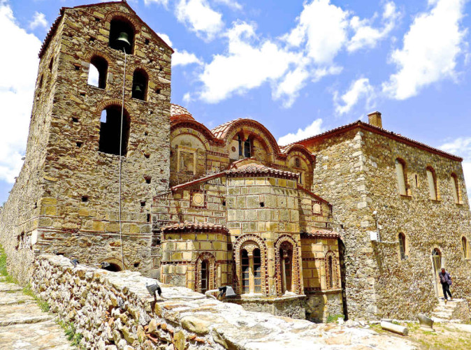 0025_Mystras-Schöne Aussichten Touristik